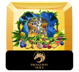 ค่ายเกม2